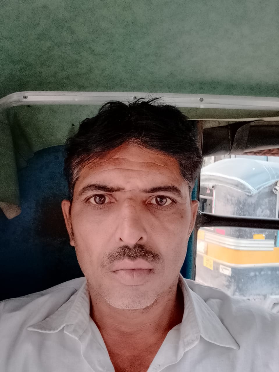 SURESH VISHWAKARMA